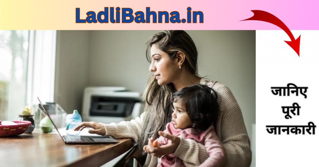 Work from Home Jobs
